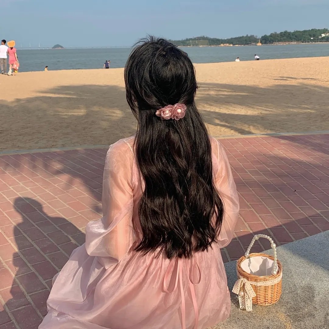 老婆我抵死