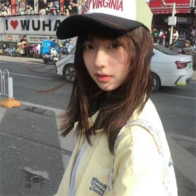 鱼和薯条