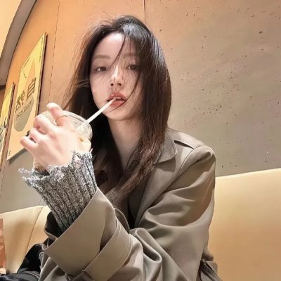 掬水月在手
