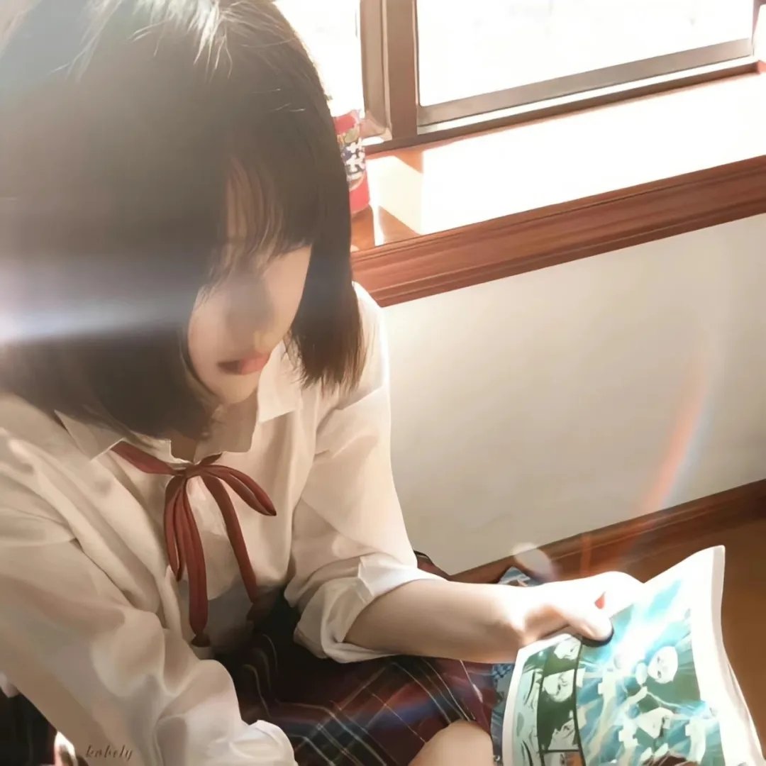 森林小丑