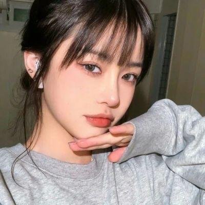 风声鹤唳