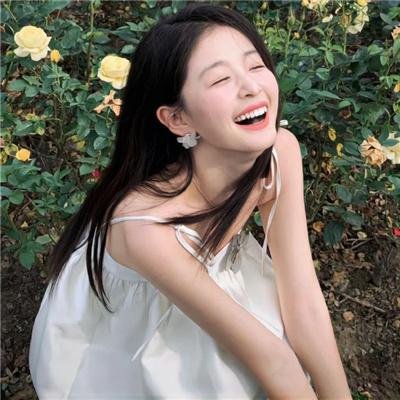 回马枪