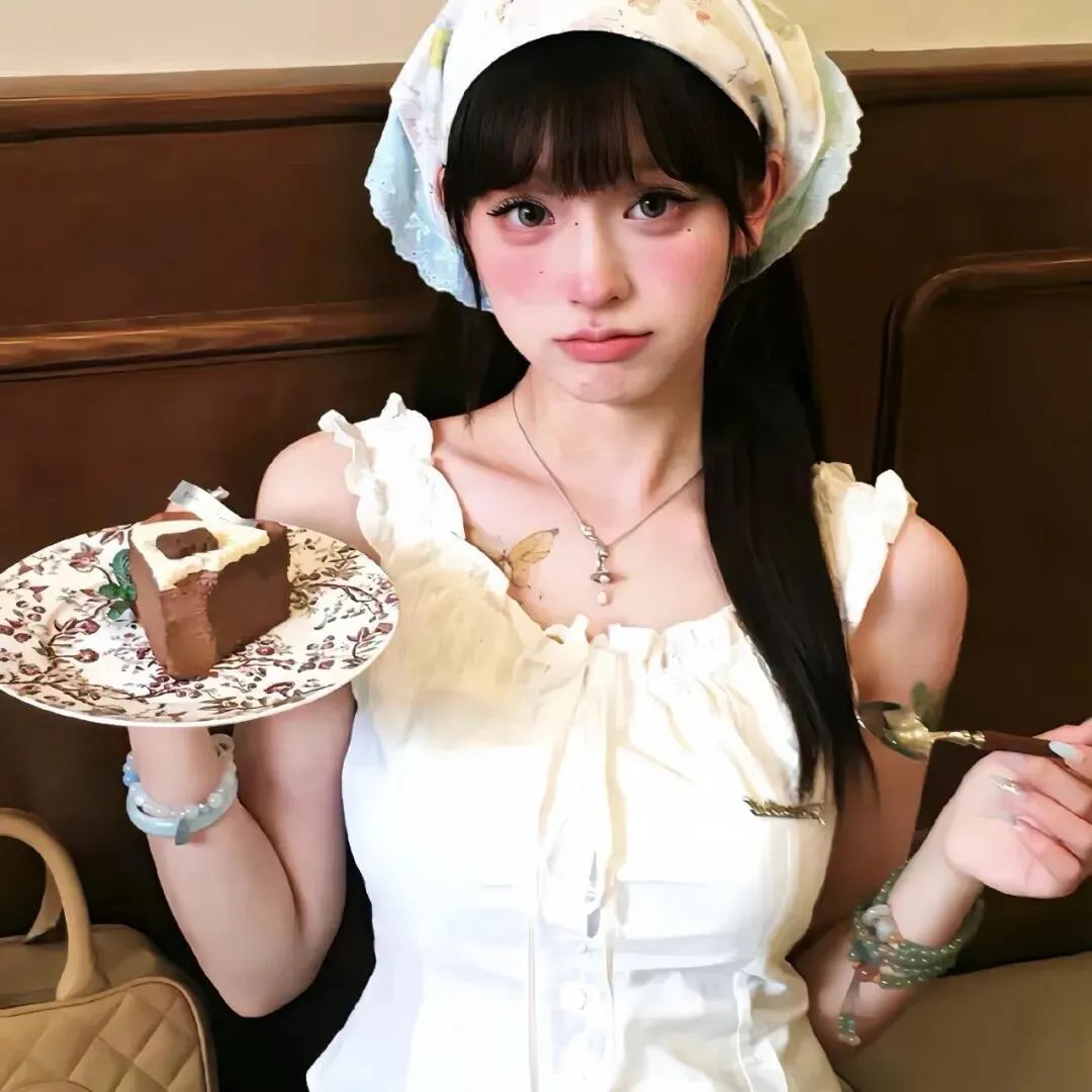 俺娘田小草