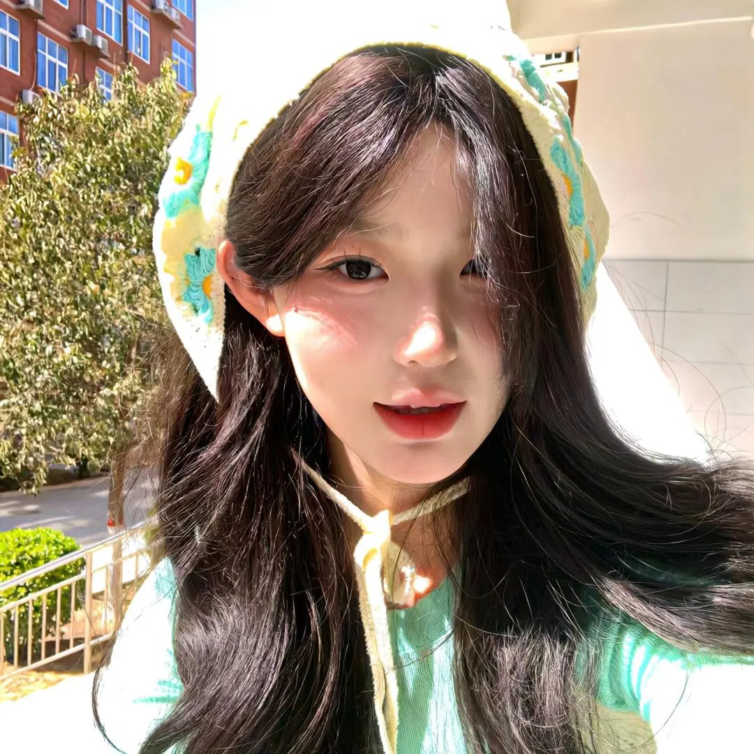 后裔2