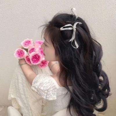 姜戈