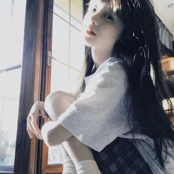 烟飞烟灭