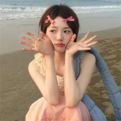 情迷芭芭拉