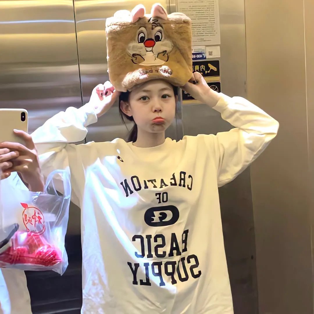 千子之父：捐精狂奇案