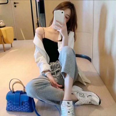 比尔墨瑞欢度圣诞