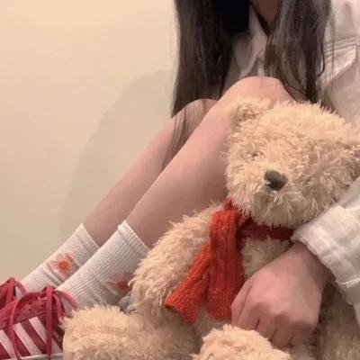虹色时光2018