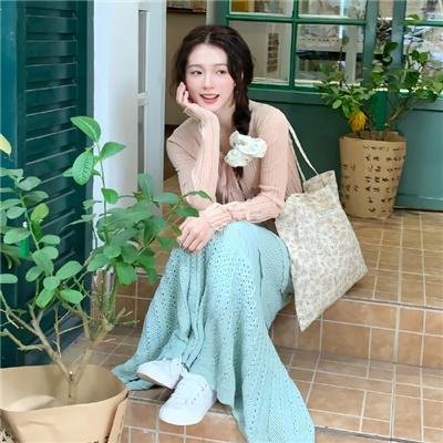 红白黑黄第七季