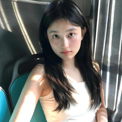 失贞记