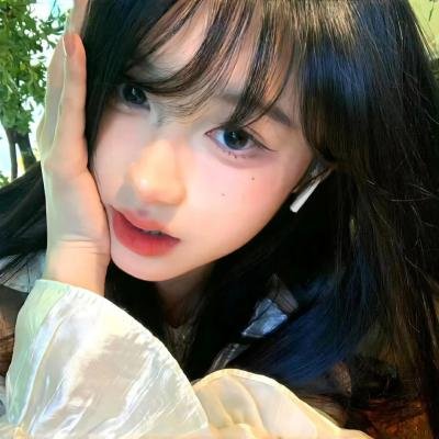 幸福照相馆