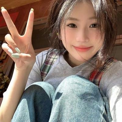查理的意见