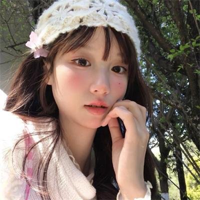 欲望回旋