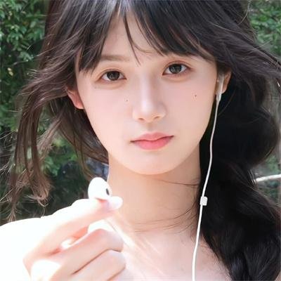 最后一间房