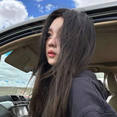 想被女子高中生杀掉