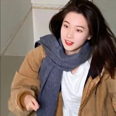 守望