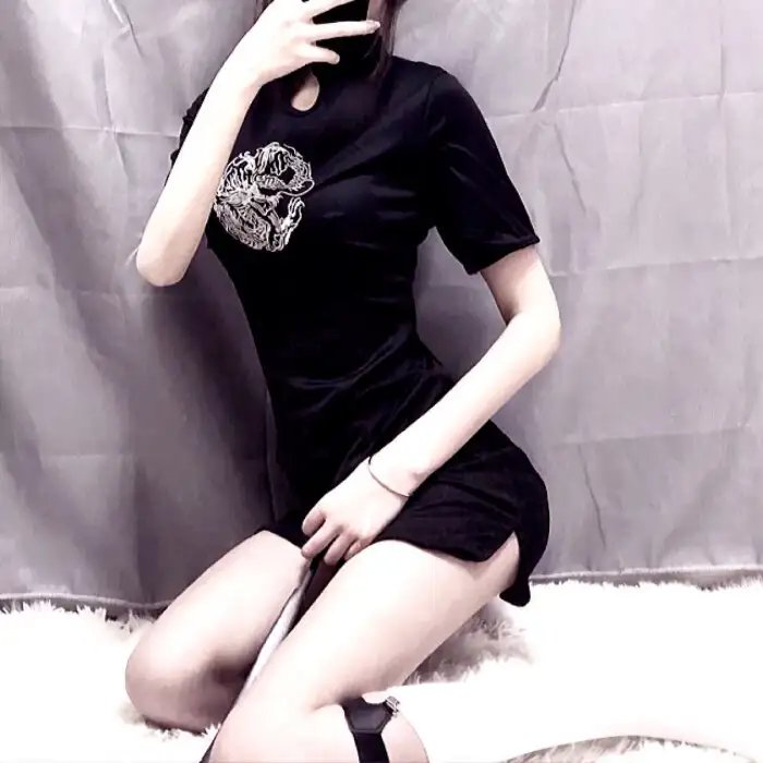 罗尔娜的沉默