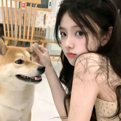 艾克斯奥特曼
