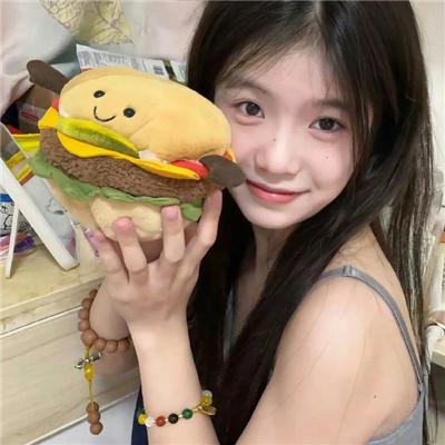 非关英雄