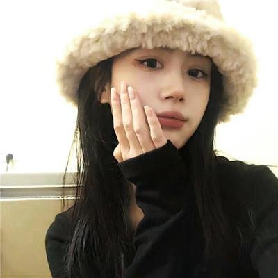 苏维埃的故事