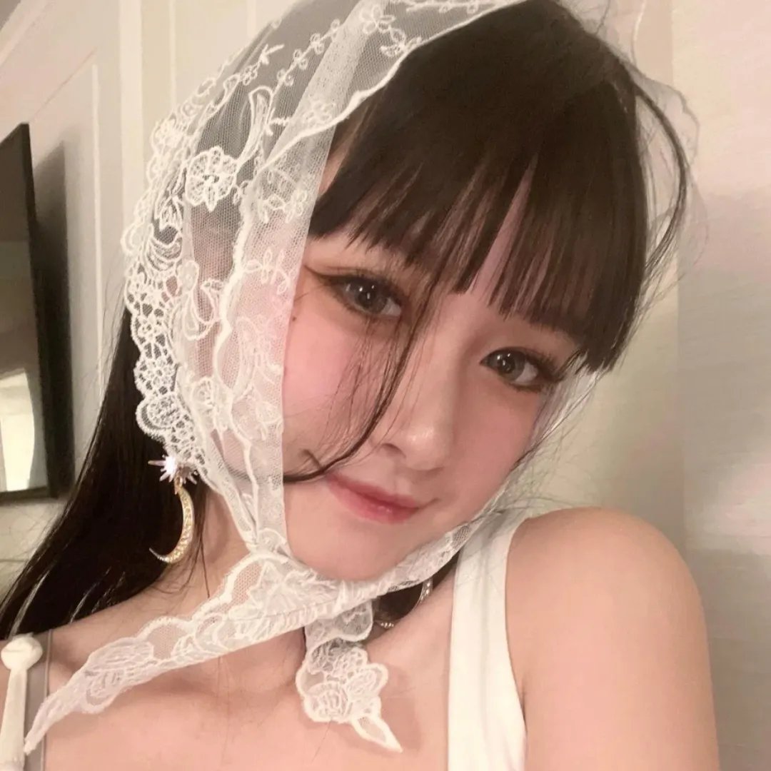 清洁工