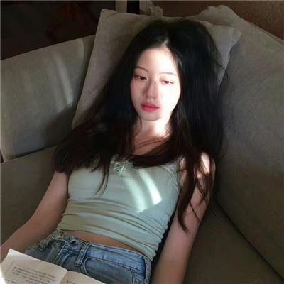 我们的青春，在台湾