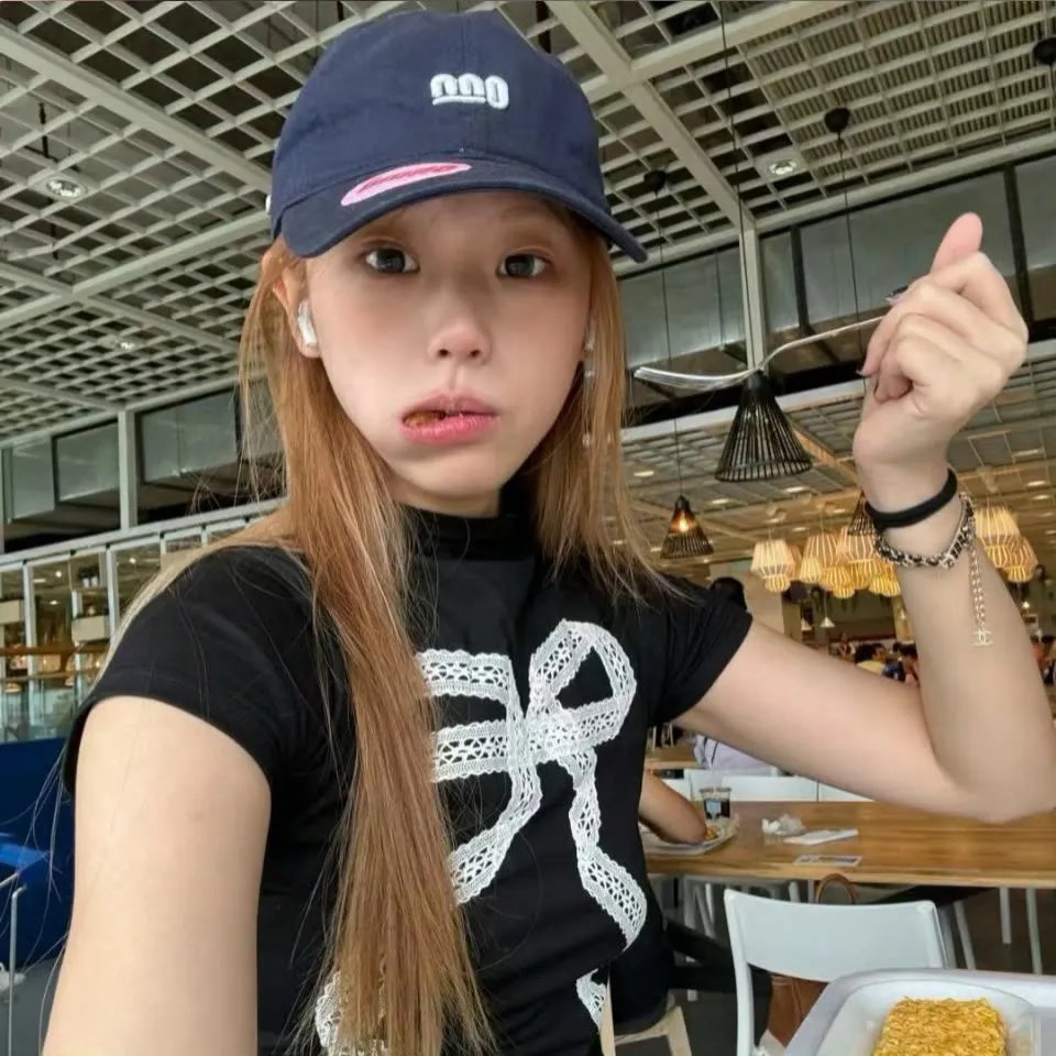 噗咙共鲜师2
