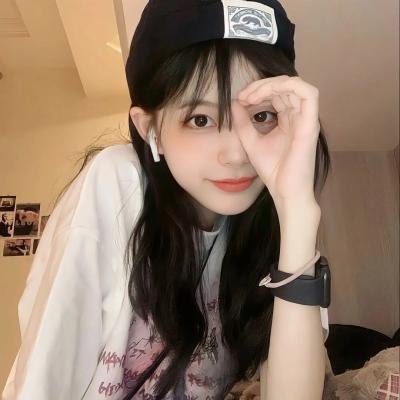 自杀小队：严厉惩罚