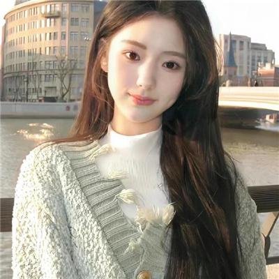 塞拉耶佛的孩子