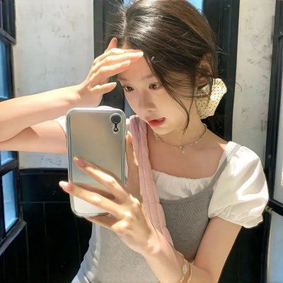 跳支华尔兹